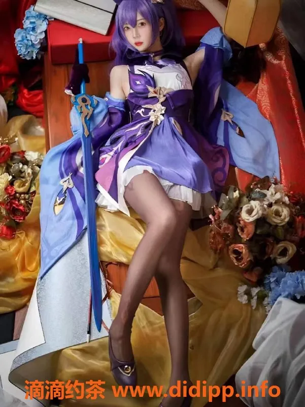 杭州上门服务资源信息,滨江区游美珂，25岁163cm，96斤C罩杯