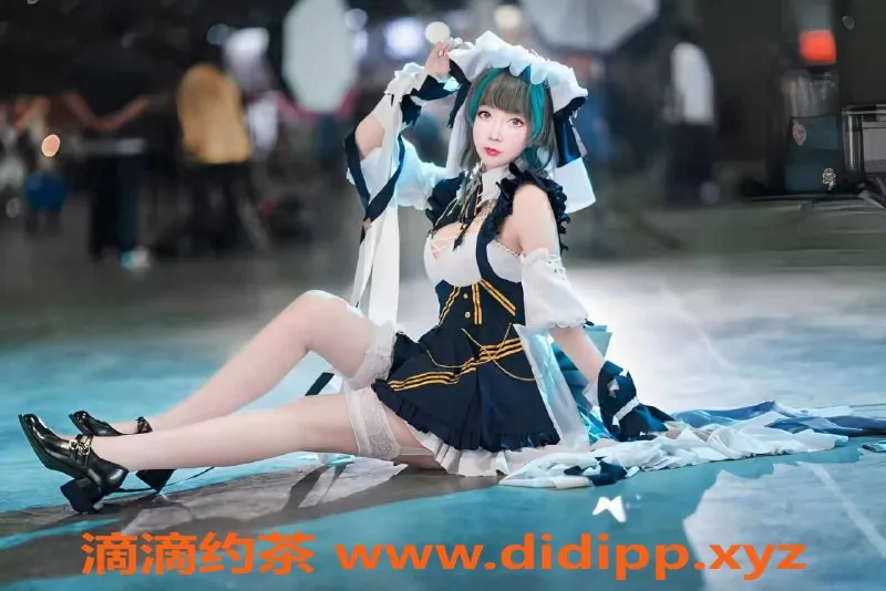 杭州上门服务资源信息,滨江区游美珂，25岁163cm，96斤C罩杯