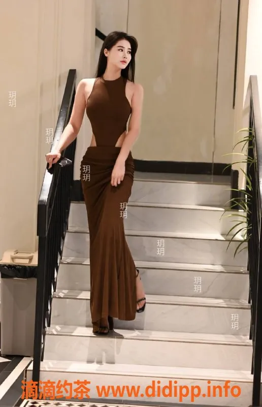 深圳楼凤资源信息,深圳南山玥玥 170长腿 女神级体验