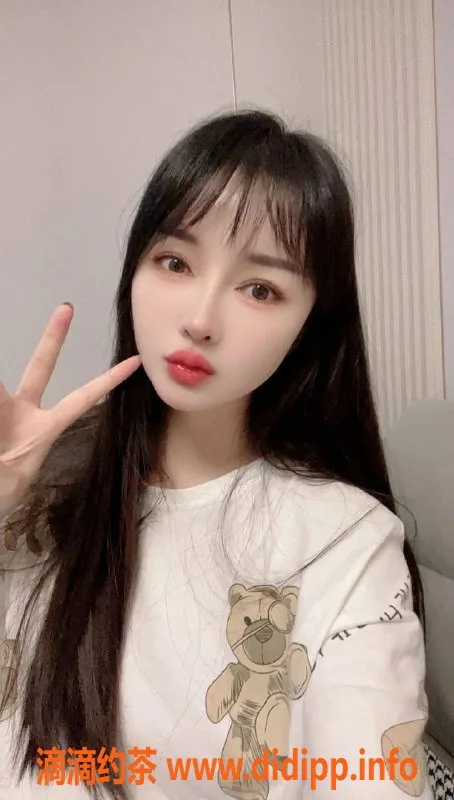 广州楼凤-天河晚晚，500元超值人妻体验