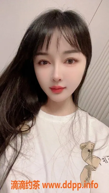 广州楼凤资源信息,天河晚晚，500元超值人妻体验