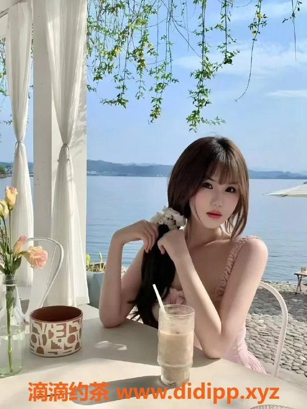 杭州spa会所资源信息,西湖区全裸服务，颜值技师等你体验