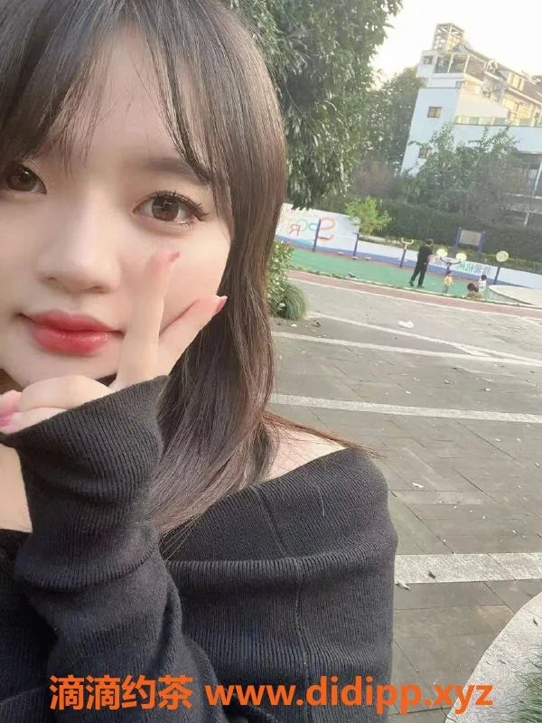 杭州spa会所-西湖区全裸服务，颜值技师等你体验