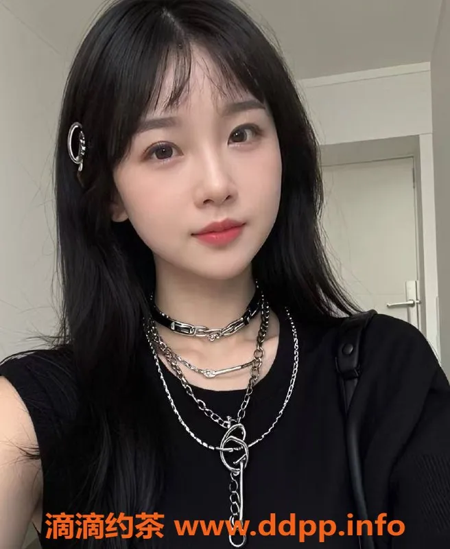 杭州spa会所-西湖区全裸服务，颜值技师等你体验