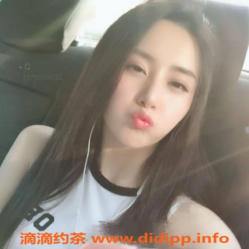 杭州spa会所-西湖区全裸服务，颜值技师等你体验