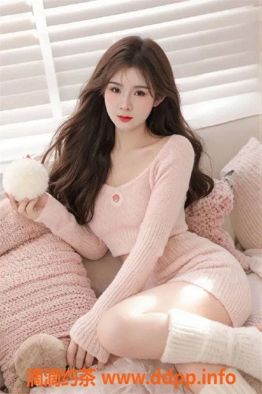 杭州spa会所-西湖区全裸服务，颜值技师等你体验