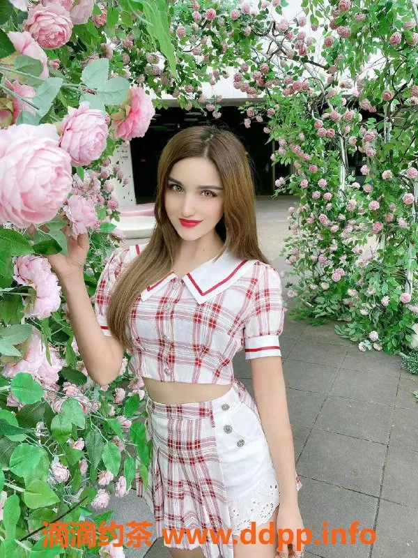 杭州楼凤-拱墅区古丽娜扎，超高颜值新疆女孩