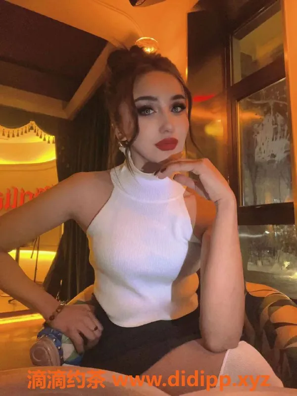 杭州楼凤资源信息,拱墅区古丽娜扎，超高颜值新疆女孩