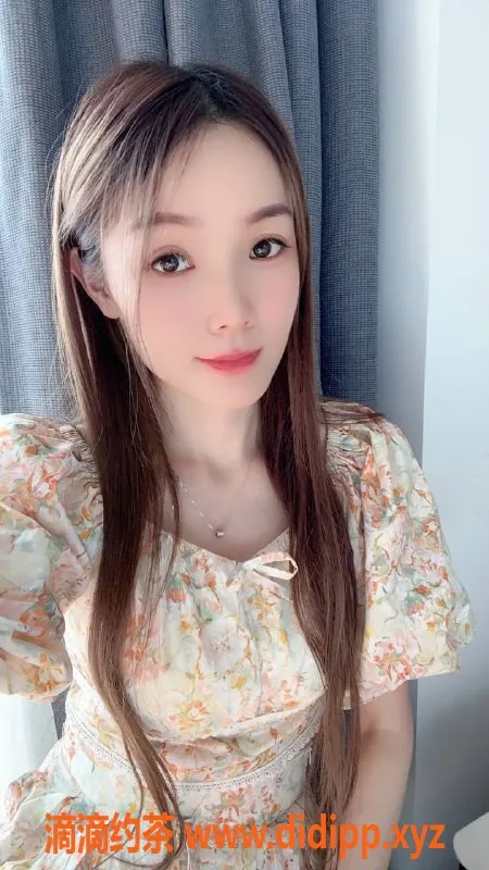 深圳楼凤资源信息,福田小幸运，超值1000p/1600pp服务