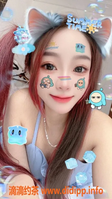 深圳楼凤资源信息,龙华艾米，598元起，服务丰富的小姐姐