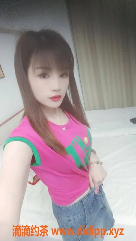 广州楼凤资源信息,天河艳艳，400元尽享优质服务