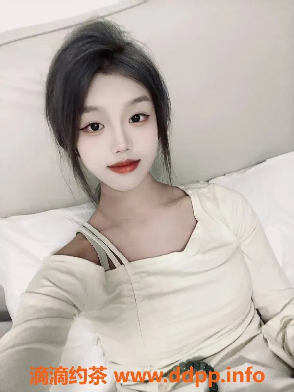 广州楼凤-番禺嫩妹泡泡，700元/1次，视频验证上门服务