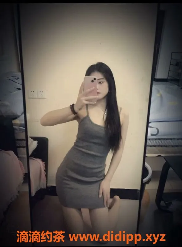 武汉楼凤资源信息,奕涵，优雅服务，身材火辣，价格亲民