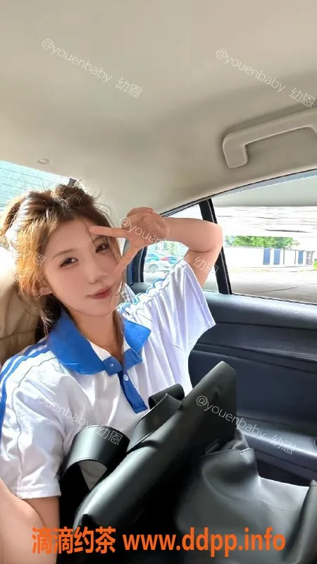 深圳楼凤-深圳福田幼恩，165高、90斤，千五档服务