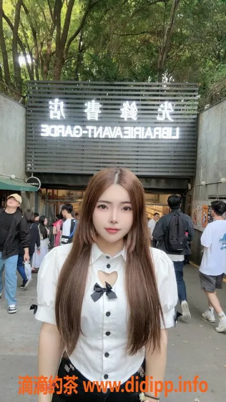 深圳楼凤资源信息,福田沐欣，500环保，800全套专业服务