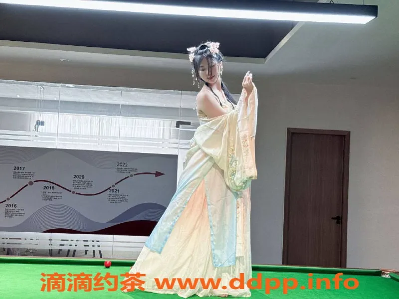 广州楼凤-天河嫩妹媛媛，600元一见