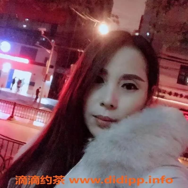 上海楼凤-普陀区29岁妹子，精油开背，500元起