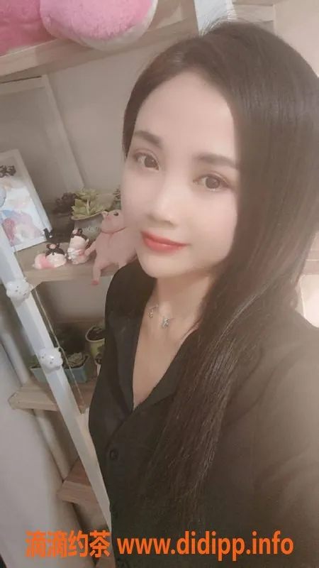 广州楼凤-海珠艺名琳琳，约500元，视频验证