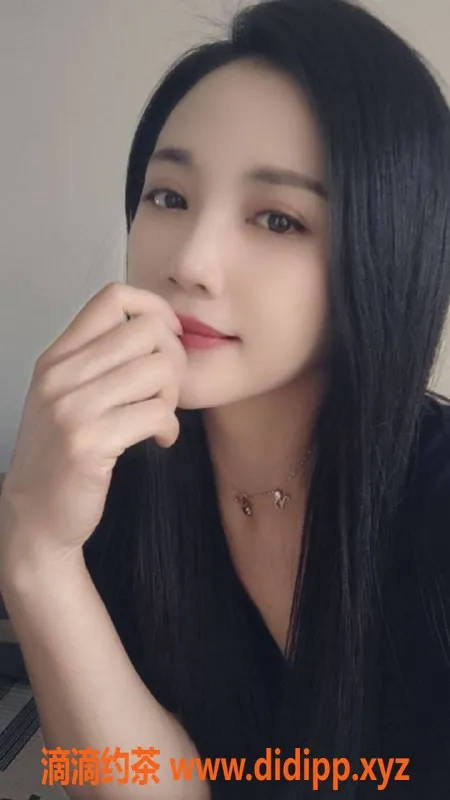 广州楼凤资源信息,海珠艺名琳琳，约500元，视频验证