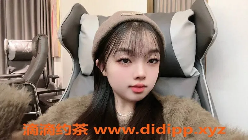 杭州上门服务-上城区梦梦，160cm白嫩嫩妹上门服务