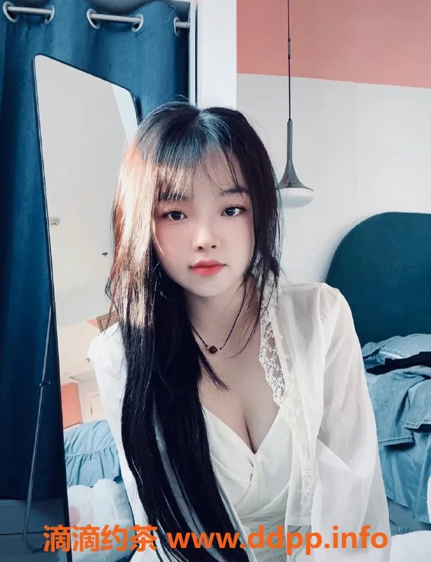 杭州上门服务-上城区梦梦，160cm白嫩嫩妹上门服务