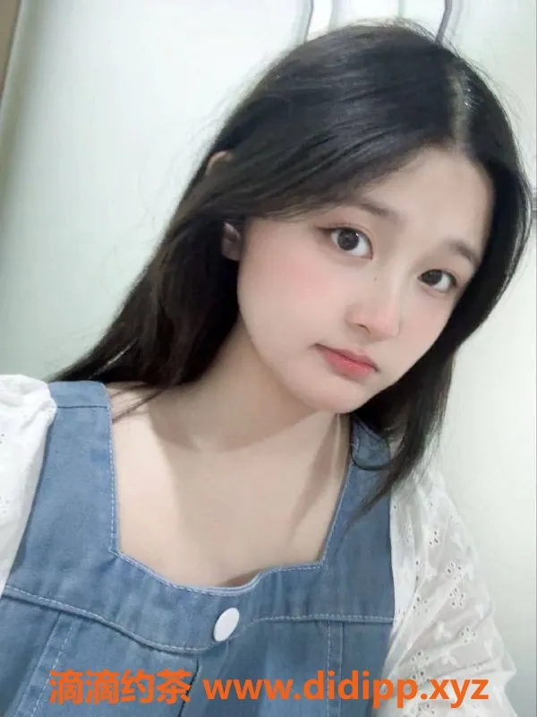 广州楼凤-番禺晓晓，嫩妹服务体验，800元/1次