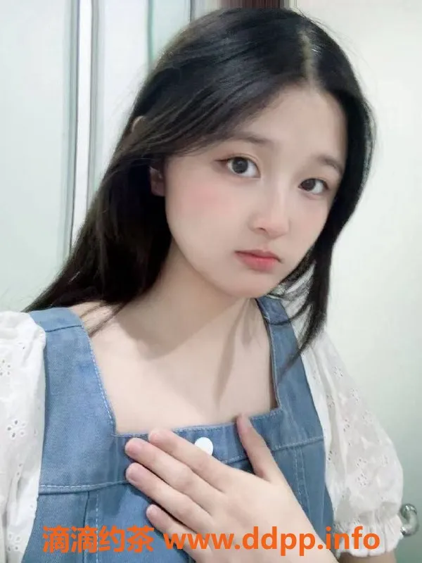 广州楼凤-番禺晓晓，嫩妹服务体验，800元/1次