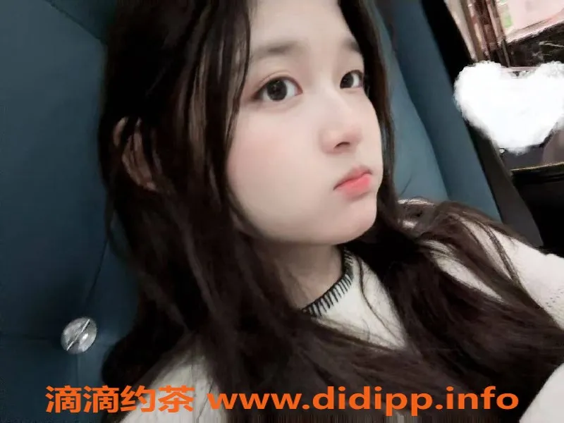 广州楼凤-番禺晓晓，嫩妹服务体验，800元/1次