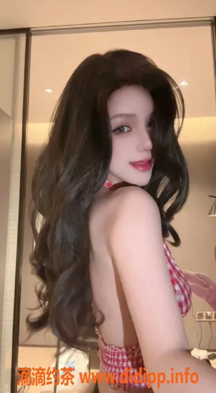 深圳楼凤-福田月野兔，1500/p的绝佳体验！