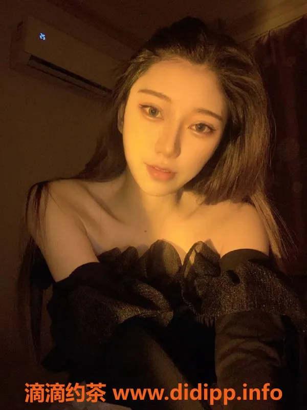 深圳楼凤-深圳小妖 21岁170cm 98斤千元档服务