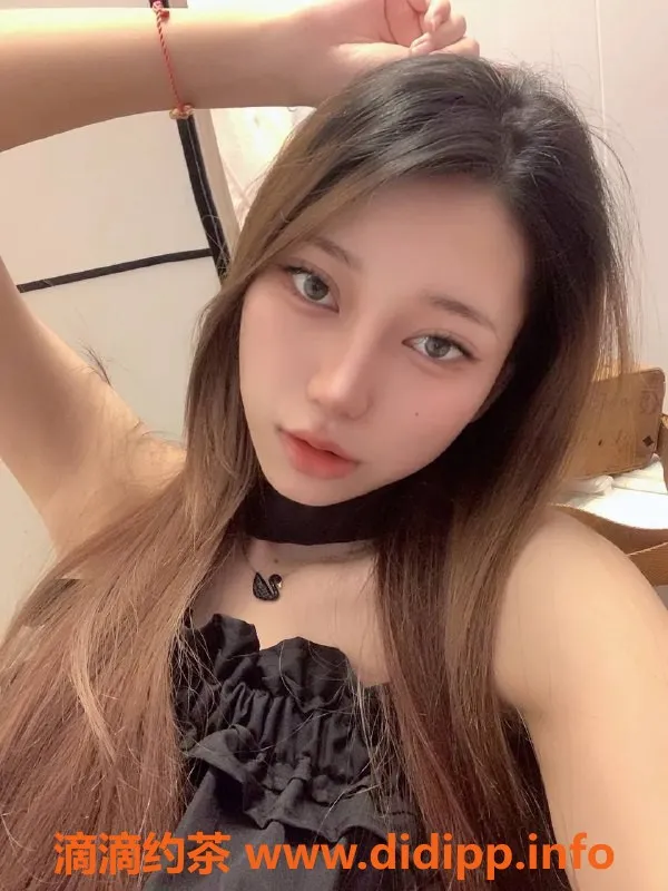 深圳楼凤-深圳小妖 21岁170cm 98斤千元档服务