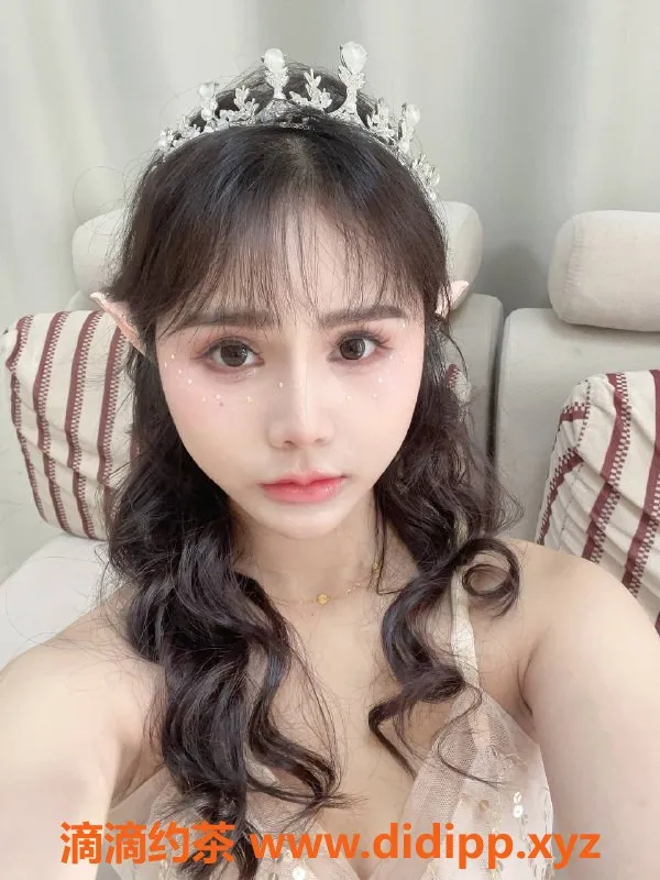 杭州spa会所-上城区92号半套服务，400元起，尽享仙女调情！