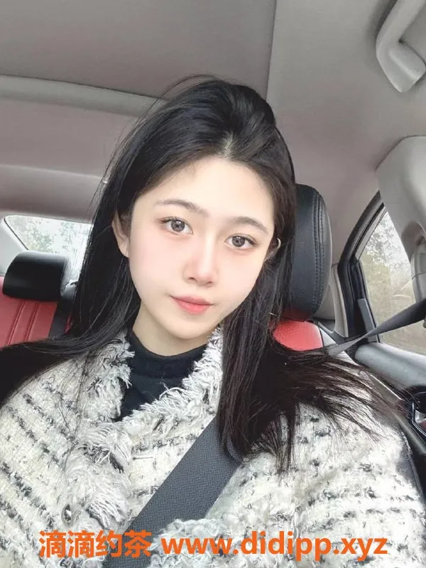 深圳楼凤资源信息,深圳福田方羽，19岁长腿嫩妹，1300起