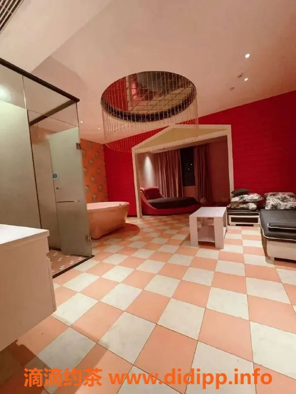 深圳spa会所资源信息,珠海25-30岁半裸口爆会所，环境优美，服务多样