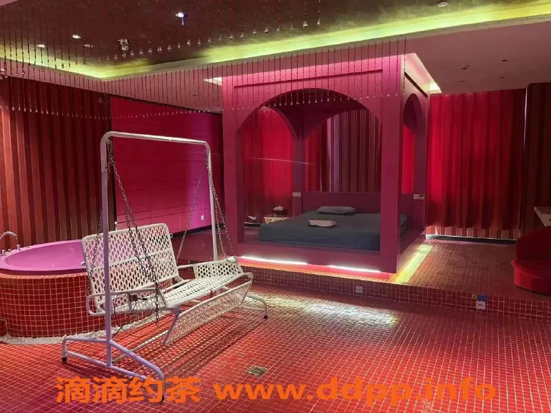 深圳spa会所-珠海25-30岁半裸口爆会所，环境优美，服务多样