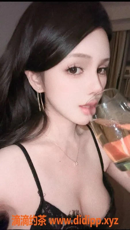 深圳楼凤资源信息,福田月野兔，1500/p的绝佳体验！