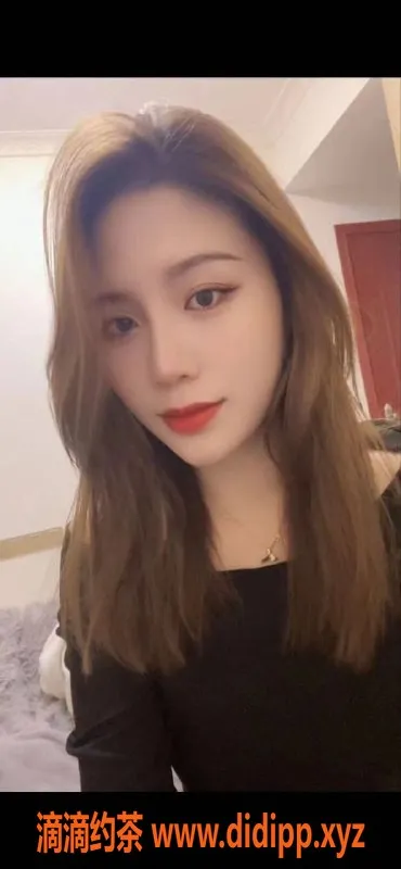 杭州上门服务资源信息,余杭区酒妹，23岁D罩杯，1200元上门服务