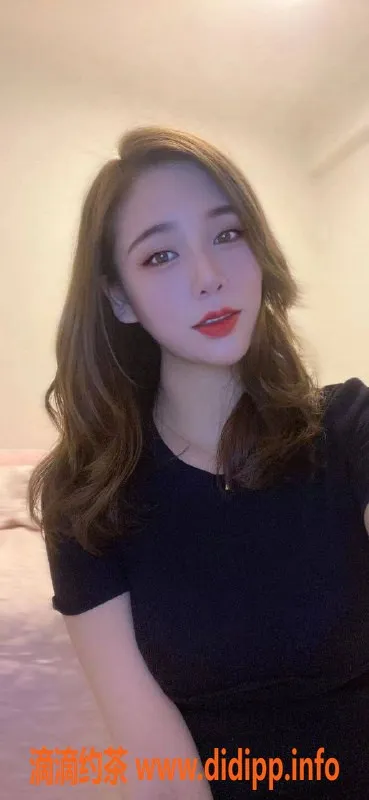 杭州上门服务-余杭区酒妹，23岁D罩杯，1200元上门服务