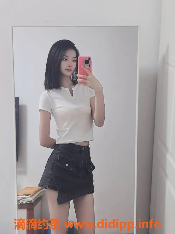 深圳楼凤-福田小美，千元以上优质服务等你来享