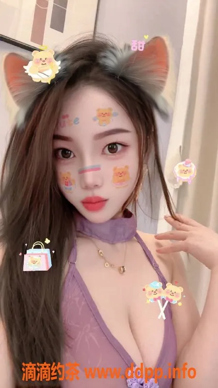 深圳楼凤-深圳福田小洛伊，166cm 48kg，尽享舌吻服务