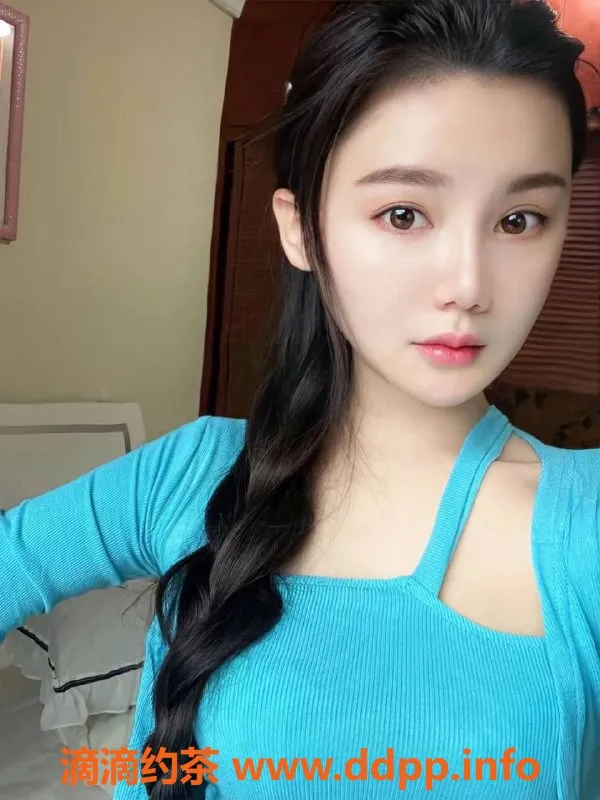 广州楼凤-天河钱子涵，超值900元体验，服务优质