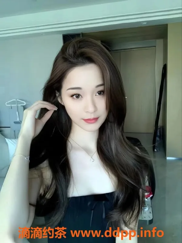 广州楼凤资源信息,天河区优乐美，私聊预约从600起