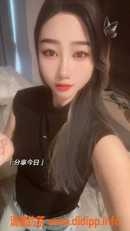 深圳楼凤-南山佳妮，600p，深喉鸳鸯浴