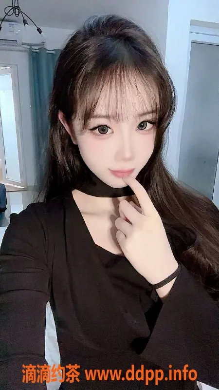 深圳楼凤-南山雅轩，性感诱惑等你来体验