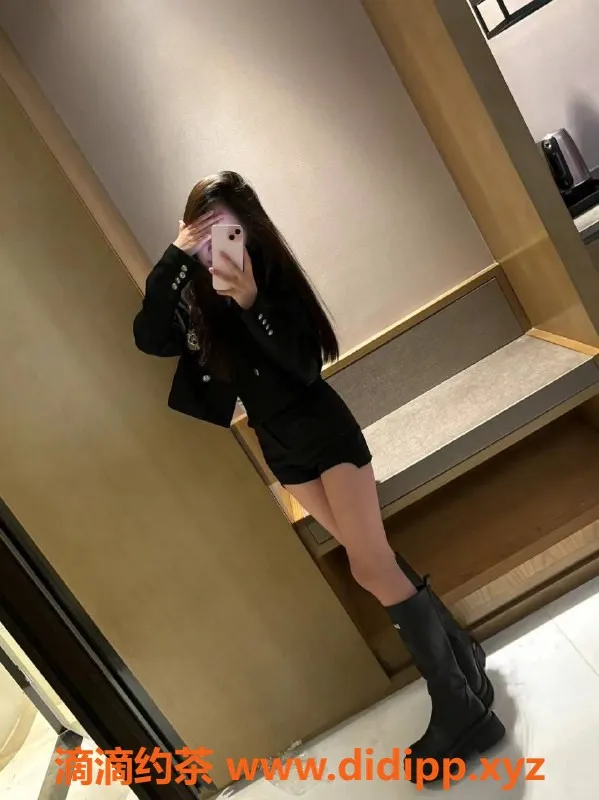 杭州上门服务资源信息,杭州下沙小苹果，165cm，88斤，基本服务