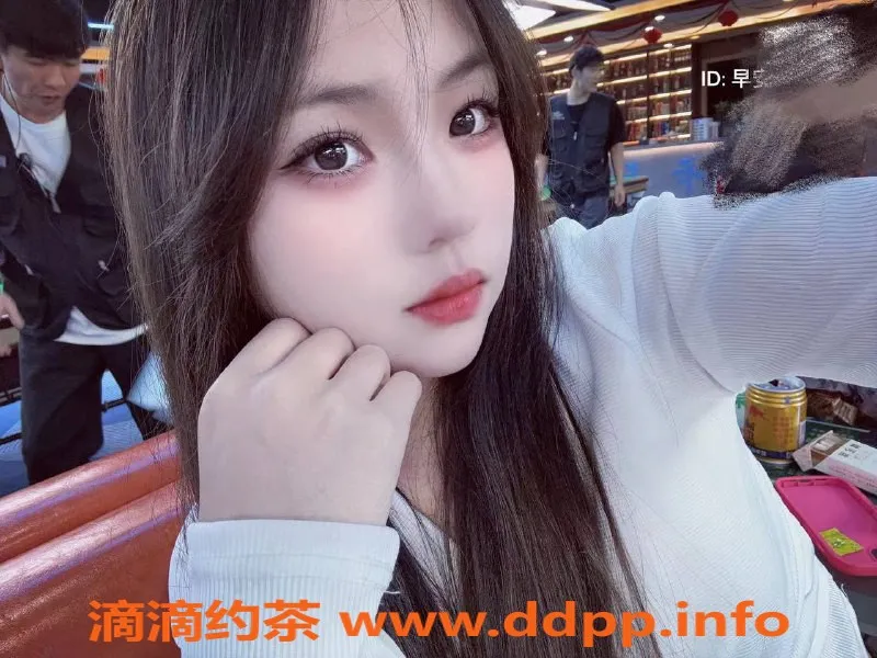 杭州上门服务-杭州下沙小苹果，165cm，88斤，基本服务