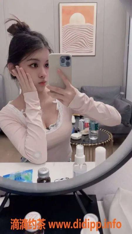 广州楼凤-天河嫩妹晚晚，1300元约会体验