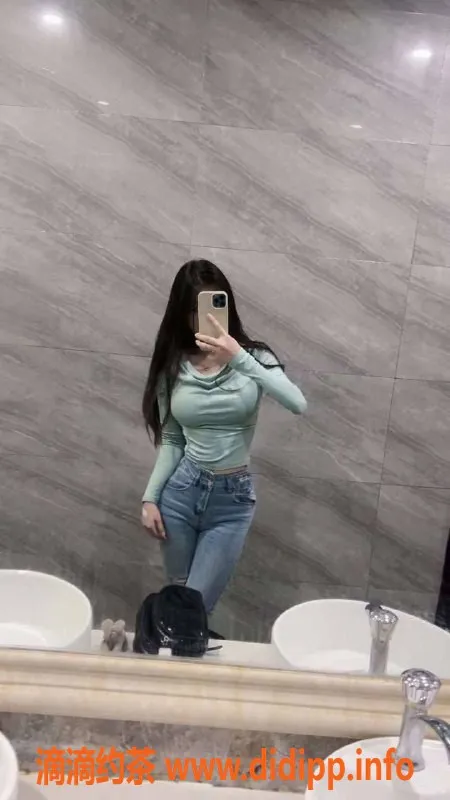 广州楼凤-天河嫩妹晚晚，1300元约会体验