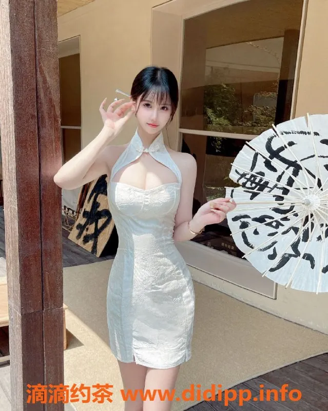 杭州楼凤资源信息,滨江区小婉，168cm 93斤 36E大胸热情服务