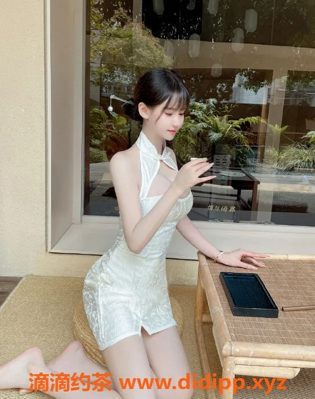 杭州楼凤-滨江区小婉，168cm 93斤 36E大胸热情服务